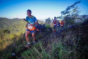 BIB: 505
                            <button type="button" onclick="openModal(19060367)" class="btn btn-primary btn-sm float-right btn-popup" data-toggle="modal" data-target=".modal-high-quality">
                        <i class="fas fa-shopping-cart"></i> Add to Cart
                    </button>
                                            <button type="button" onclick="isThisMe(19060367, true)" class="btn btn-success btn-sm float-right btn-popup btn-isme hidden" data-toggle="tooltip" data-placement="bottom" title="นี่คือรูปของคุณใช่ไหม คลิกที่นี่เพื่อเอาเข้าอัลบั้ม">
                        <i class="fas fa-plus"></i> Add to album
                    </button>
                    <button type="button" onclick="isThisMe(19060367, false)" class="btn btn-warning btn-sm float-right btn-popup btn-isnotme hidden">
                        <i class="fas fa-ban"></i> Remove from album
                    </button>